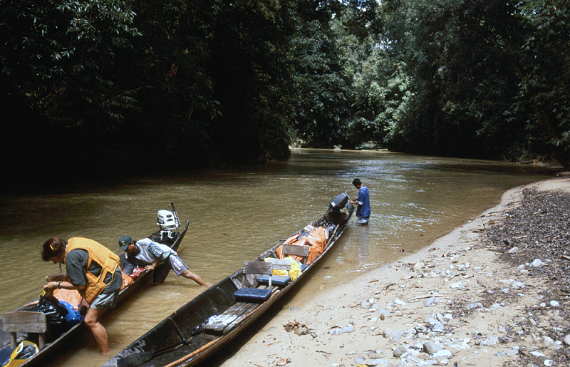 748_Sarawak, het binnenland in.jpg